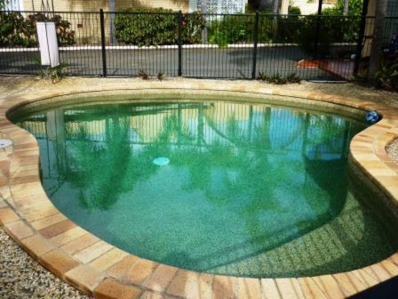 494 The Esplanade, Torquay QLD 4655