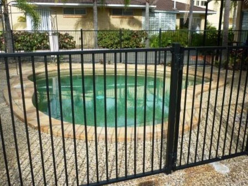 494 The Esplanade, Torquay QLD 4655