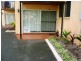 494 The Esplanade, Torquay QLD 4655
