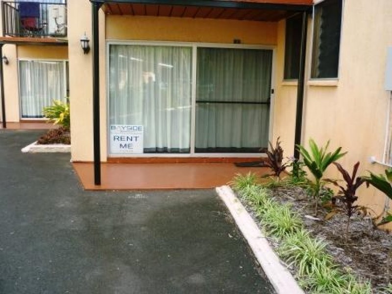 494 The Esplanade, Torquay QLD 4655
