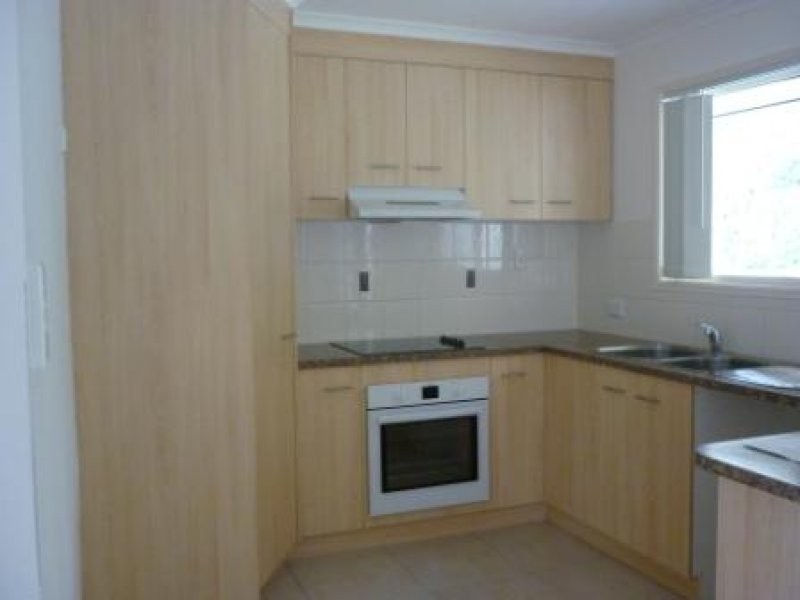 10 Daintree Drive, Torquay QLD 4655