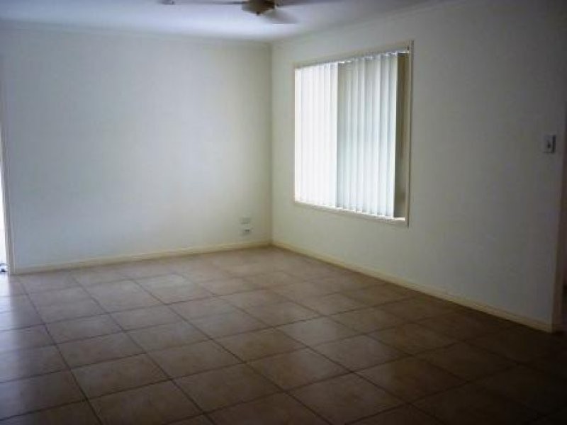 10 Daintree Drive, Torquay QLD 4655