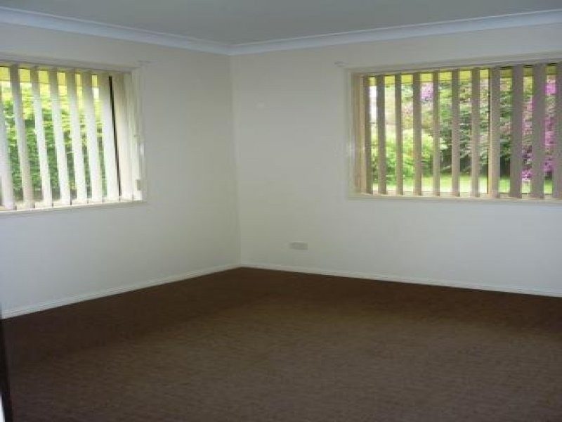 10 Gatakers Lane, Point Vernon QLD 4655