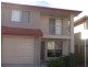 10 Johnston Street, Carina QLD 4152