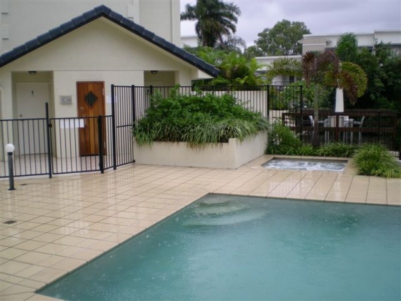 138 High Street, Southport QLD 4215