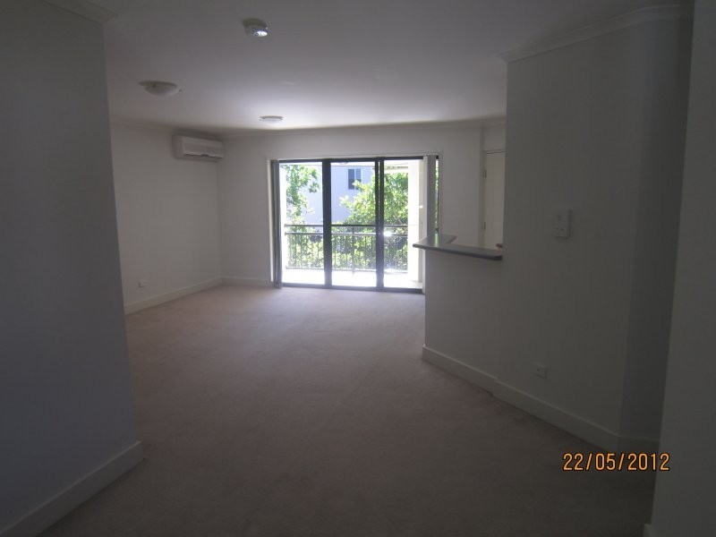 138 High Street, Southport QLD 4215