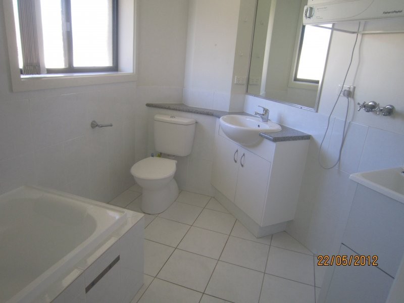 138 High Street, Southport QLD 4215