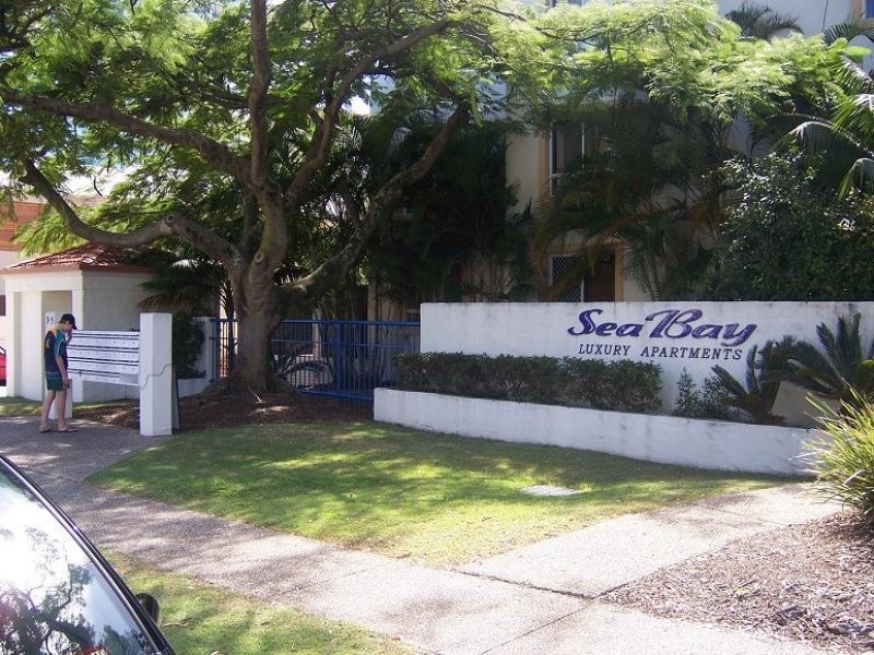 Southport QLD 4215
