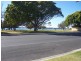 Southport QLD 4215