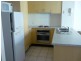 Southport QLD 4215