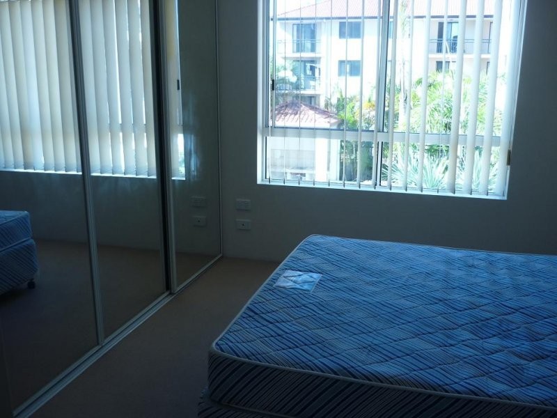 Southport QLD 4215
