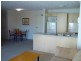 Southport QLD 4215