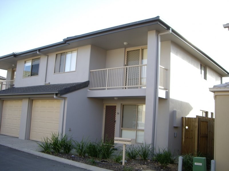 51 Johnston Street, Carina QLD 4152