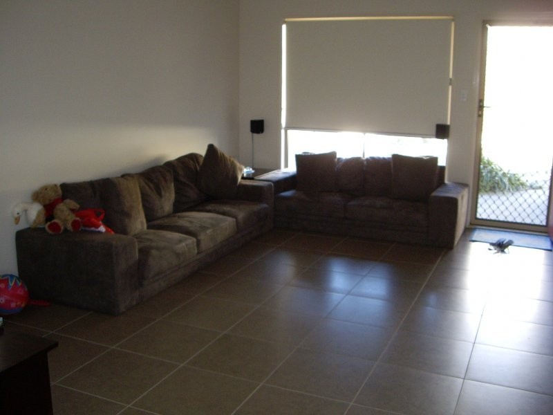 51 Johnston Street, Carina QLD 4152