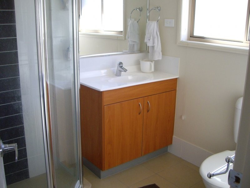 51 Johnston Street, Carina QLD 4152