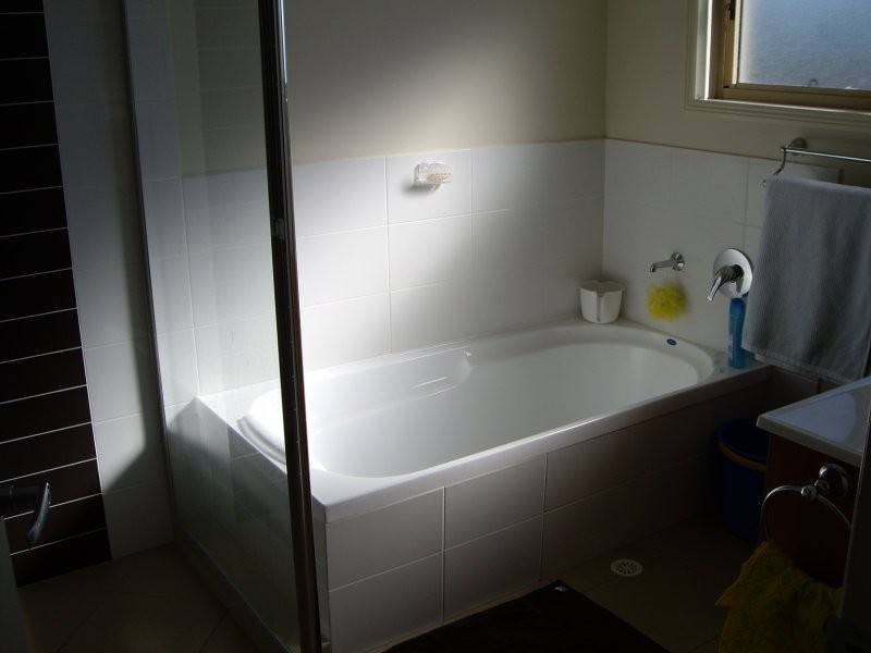 51 Johnston Street, Carina QLD 4152