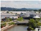 1 Duporth Avenue, Maroochydore QLD 4558