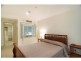 1 Duporth Avenue, Maroochydore QLD 4558