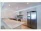 1 Duporth Avenue, Maroochydore QLD 4558