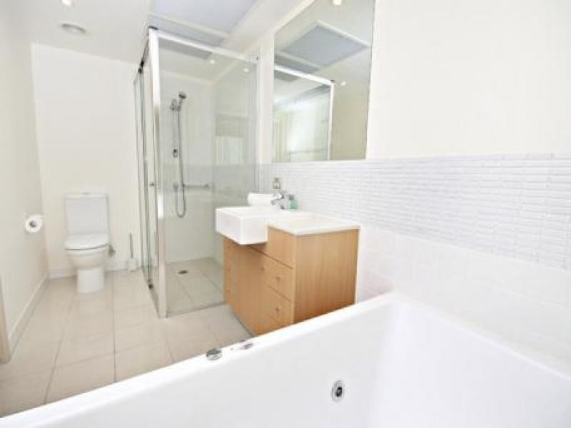 1 Duporth Avenue, Maroochydore QLD 4558