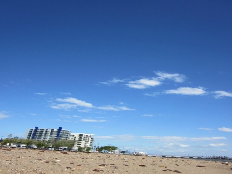 14 Oxley Ave, Woody Point QLD 4019