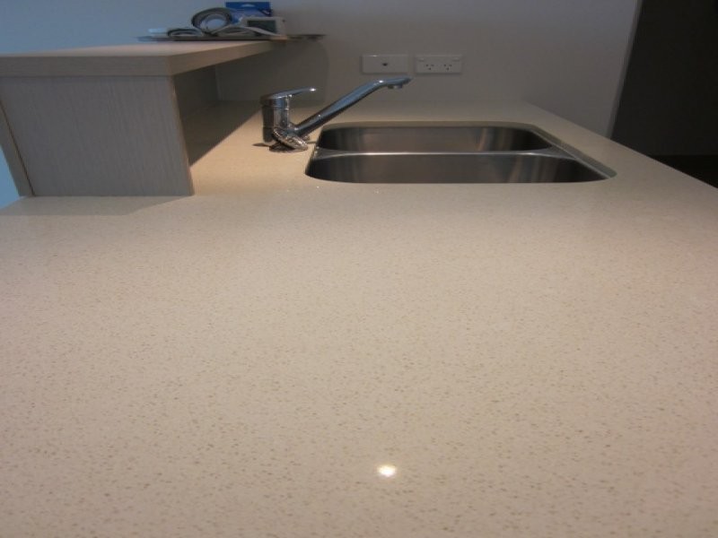 14 Oxley Ave, Woody Point QLD 4019