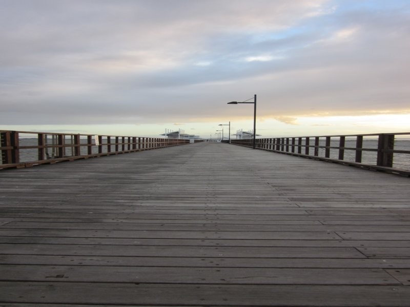 14 Oxley Ave, Woody Point QLD 4019