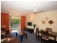 383 The Esplanade, Torquay QLD 4655