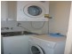 383 The Esplanade, Torquay QLD 4655