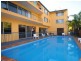 383 The Esplanade, Torquay QLD 4655