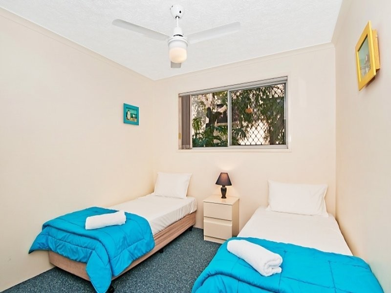 12 Whiting Street, Labrador QLD 4215