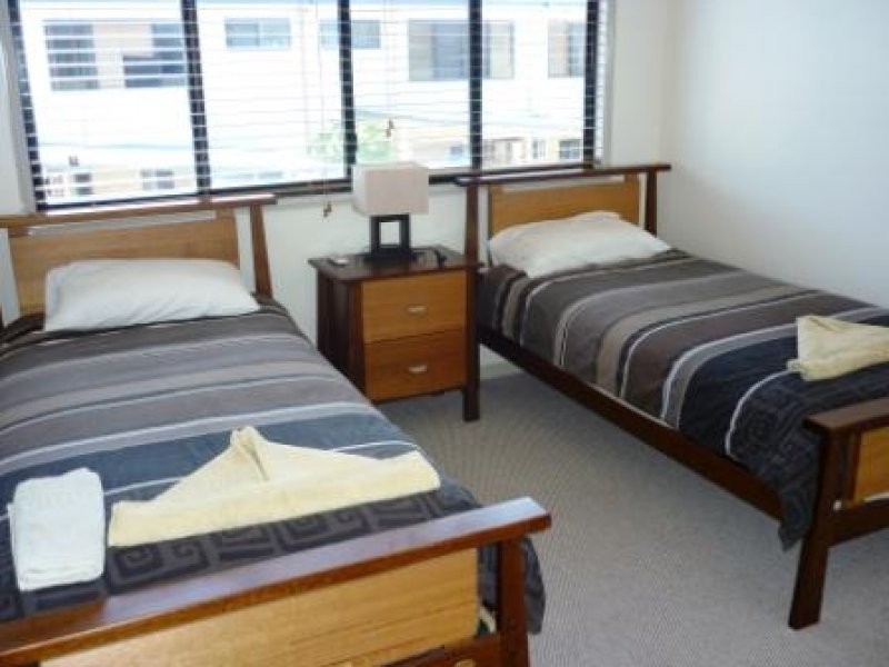 56-58 Main Street, Pialba QLD 4655