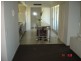 22 Barry Pde, Fortitude Valley QLD 4006
