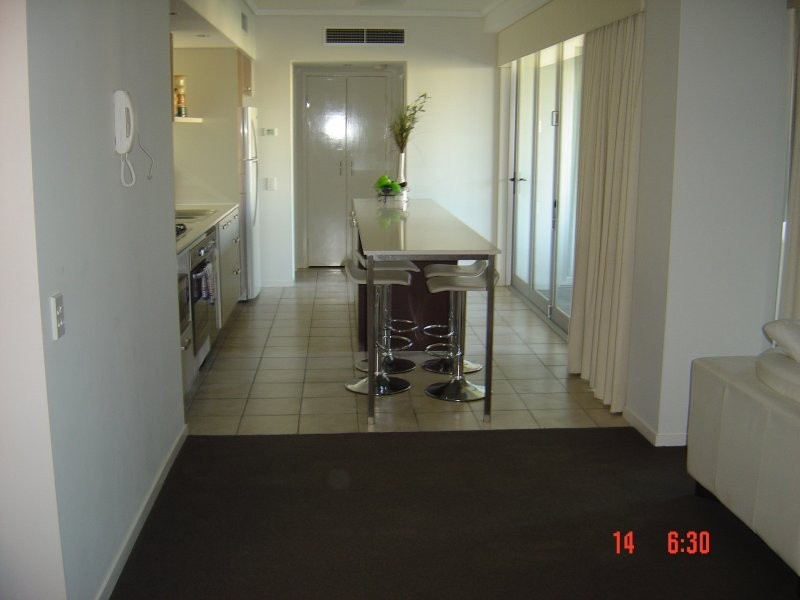 22 Barry Pde, Fortitude Valley QLD 4006