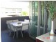 22 Barry Pde, Fortitude Valley QLD 4006