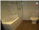22 Barry Pde, Fortitude Valley QLD 4006