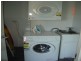 22 Barry Pde, Fortitude Valley QLD 4006
