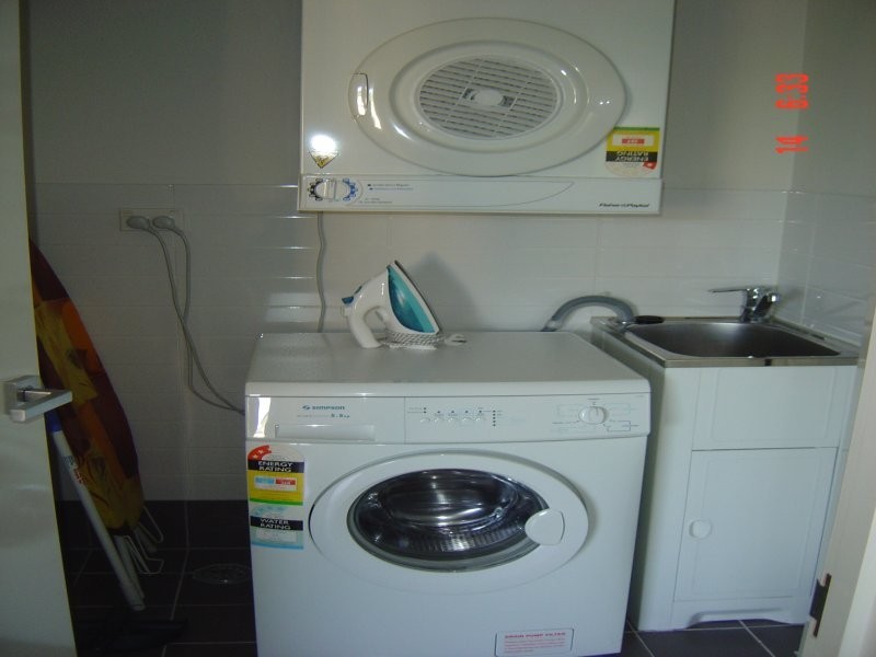 22 Barry Pde, Fortitude Valley QLD 4006