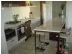22 Barry Pde, Fortitude Valley QLD 4006