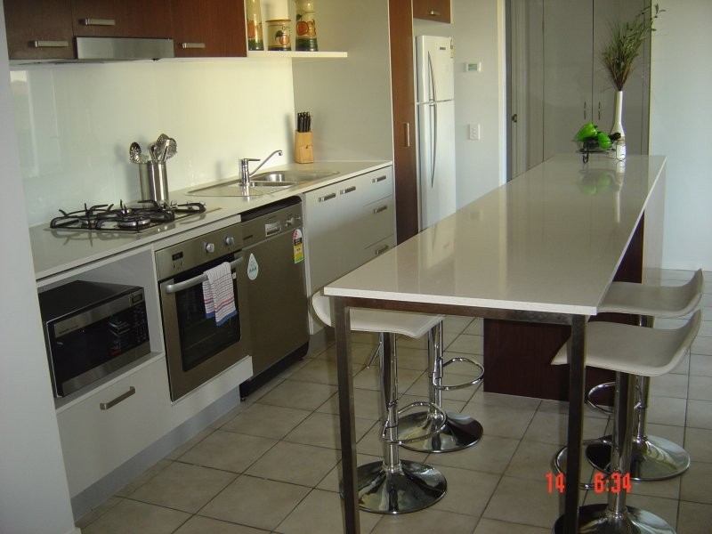 22 Barry Pde, Fortitude Valley QLD 4006