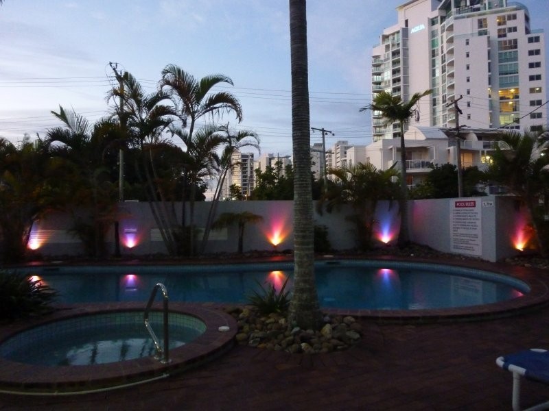 12 Whiting Street, Labrador QLD 4215