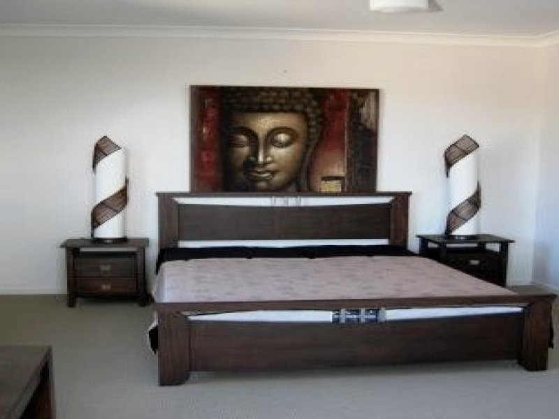 2 Toohey Street, Pacific Pines QLD 4211