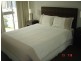 22 Barry Pde, Fortitude Valley QLD 4006