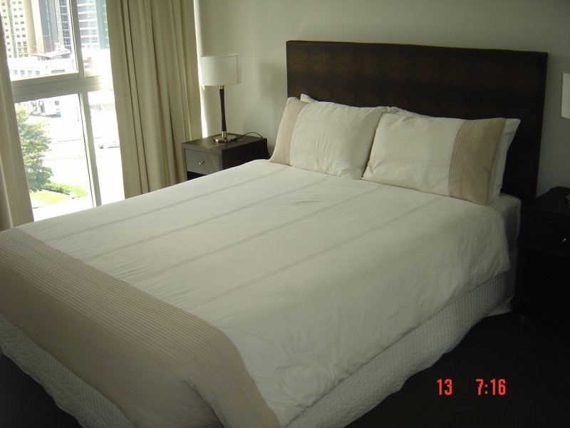 22 Barry Pde, Fortitude Valley QLD 4006