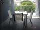 22 Barry Pde, Fortitude Valley QLD 4006