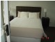 22 Barry Pde, Fortitude Valley QLD 4006