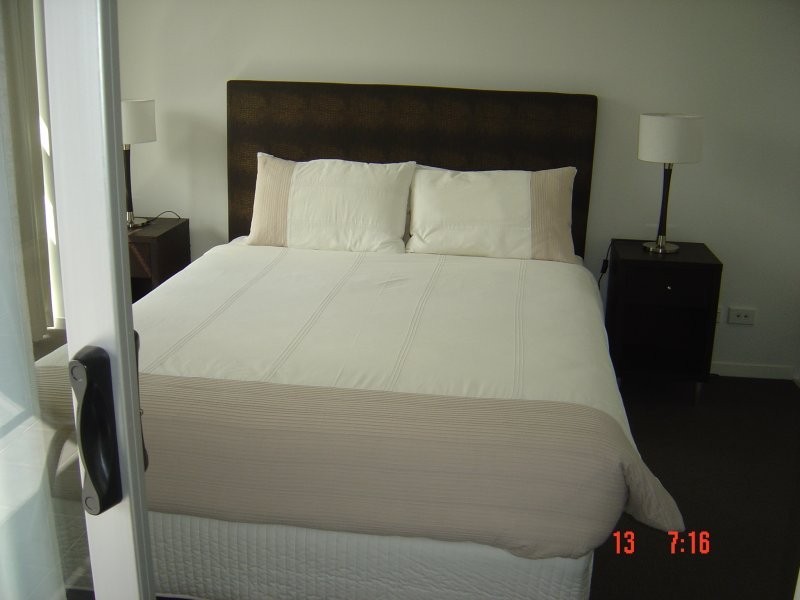 22 Barry Pde, Fortitude Valley QLD 4006