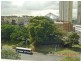 22 Barry Pde, Fortitude Valley QLD 4006