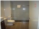 22 Barry Pde, Fortitude Valley QLD 4006