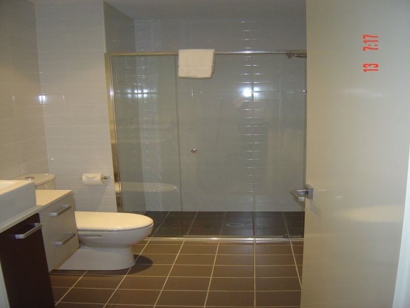 22 Barry Pde, Fortitude Valley QLD 4006
